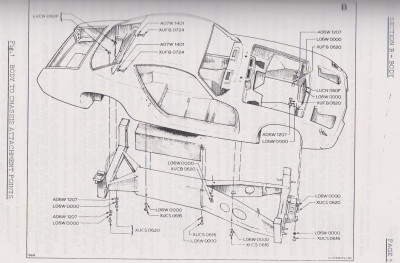 Chassis bolts.jpg and 